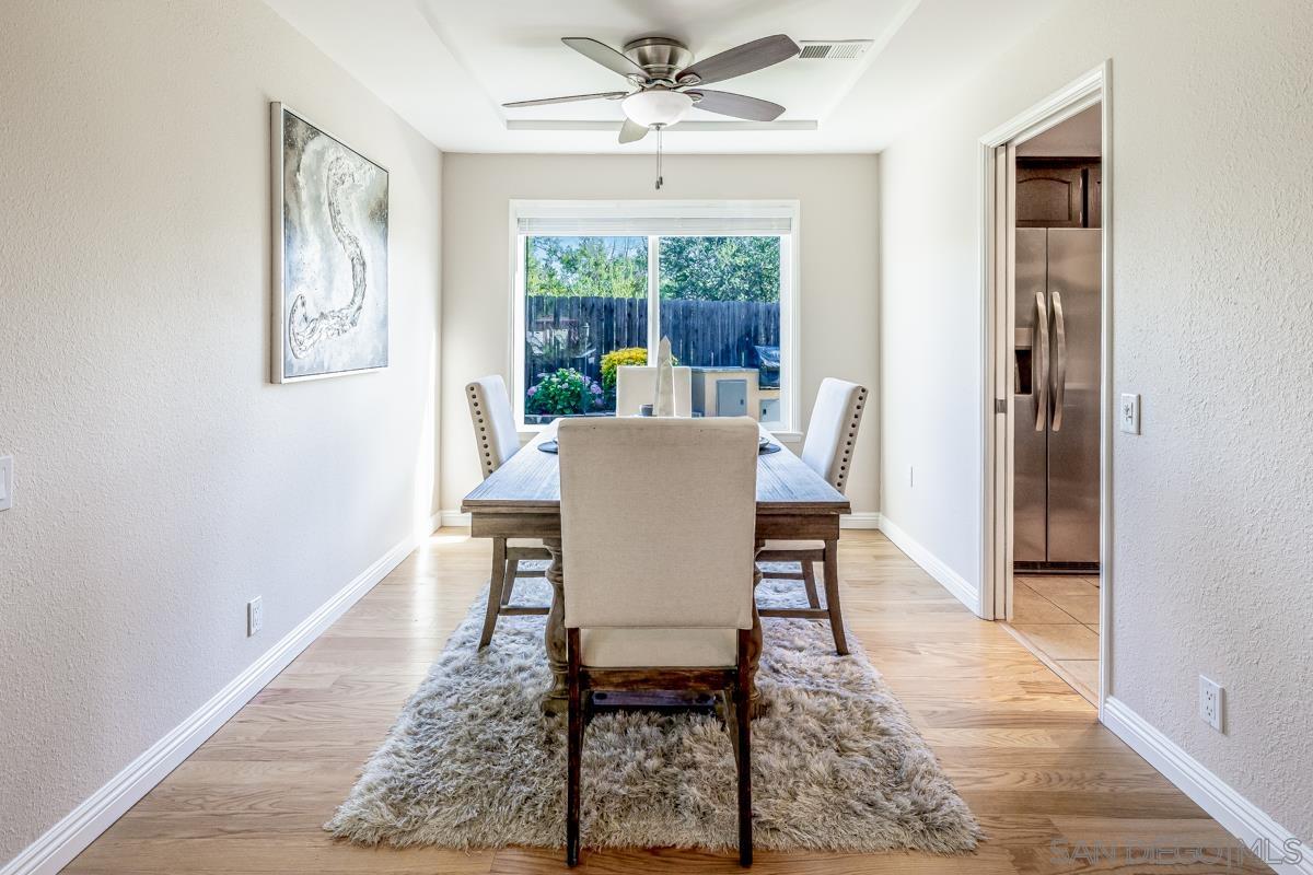 9502 Mavin Drive Santee, CA 92071 - Photo 6 of 29