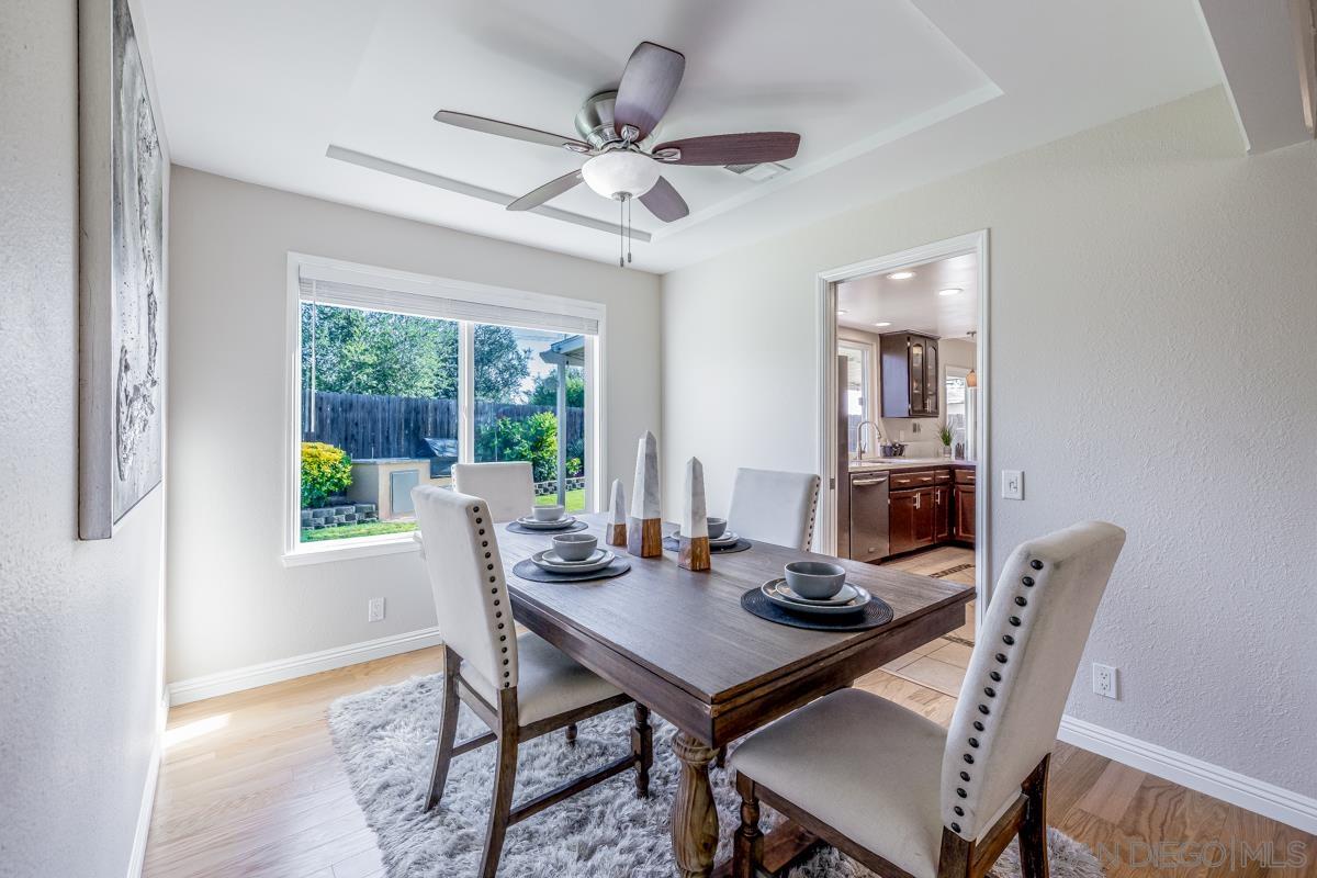 9502 Mavin Drive Santee, CA 92071 - Photo 7 of 29