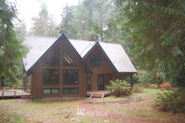 5537 Knight Road Bellingham, WA 98226 - Photo 2 of 20
