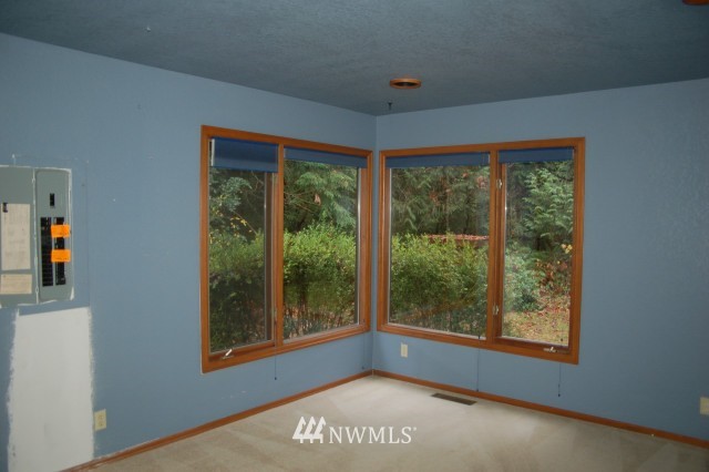 5537 Knight Road Bellingham, WA 98226 - Photo 11 of 20