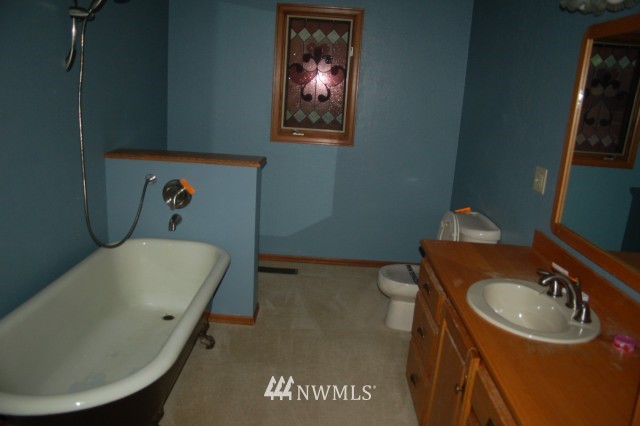 5537 Knight Road Bellingham, WA 98226 - Photo 12 of 20