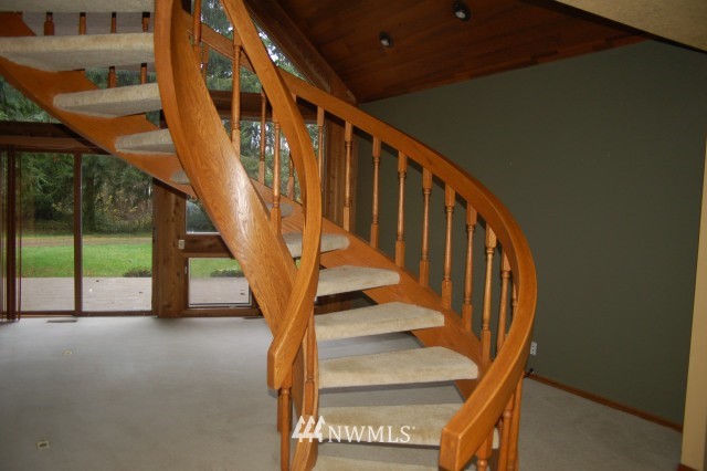 5537 Knight Road Bellingham, WA 98226 - Photo 14 of 20