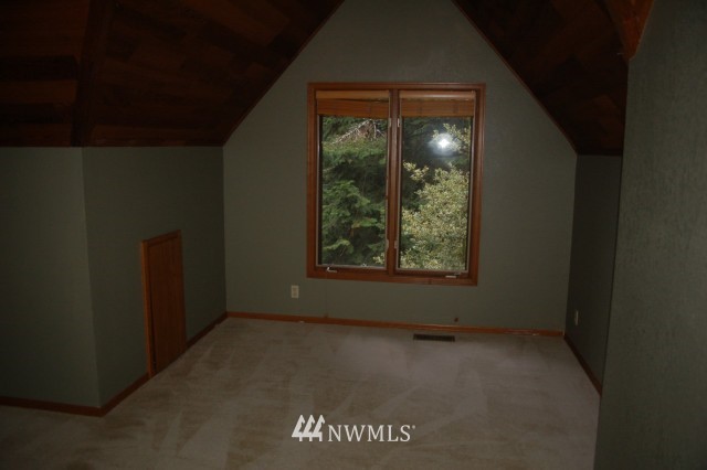 5537 Knight Road Bellingham, WA 98226 - Photo 15 of 20