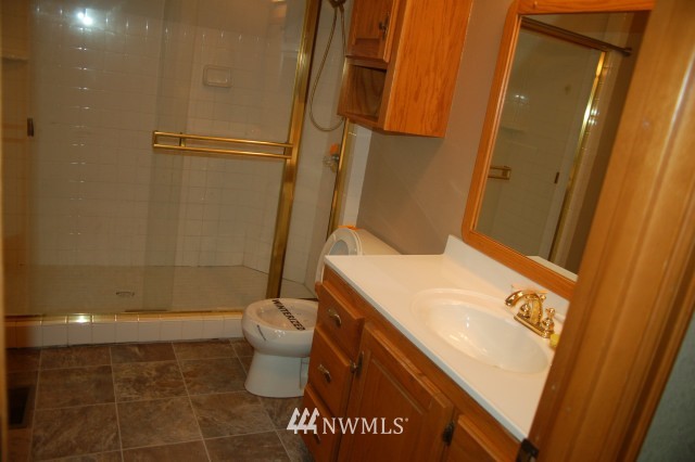 5537 Knight Road Bellingham, WA 98226 - Photo 17 of 20
