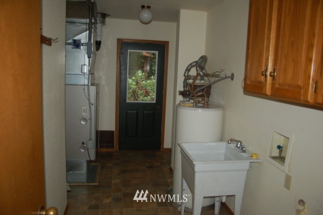 5537 Knight Road Bellingham, WA 98226 - Photo 18 of 20