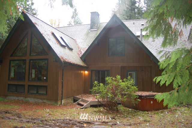 5537 Knight Road Bellingham, WA 98226 - Photo 19 of 20