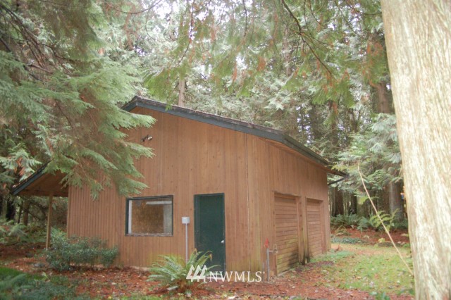 5537 Knight Road Bellingham, WA 98226 - Photo 20 of 20