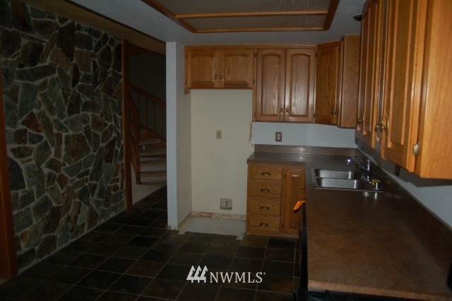 5537 Knight Road Bellingham, WA 98226 - Photo 4 of 20