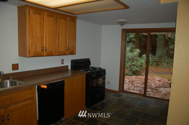 5537 Knight Road Bellingham, WA 98226 - Photo 5 of 20