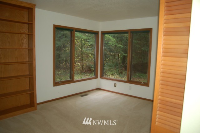 5537 Knight Road Bellingham, WA 98226 - Photo 8 of 20