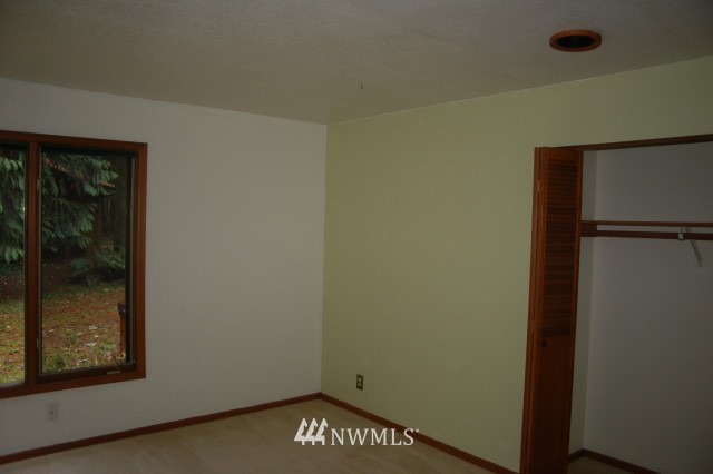 5537 Knight Road Bellingham, WA 98226 - Photo 9 of 20