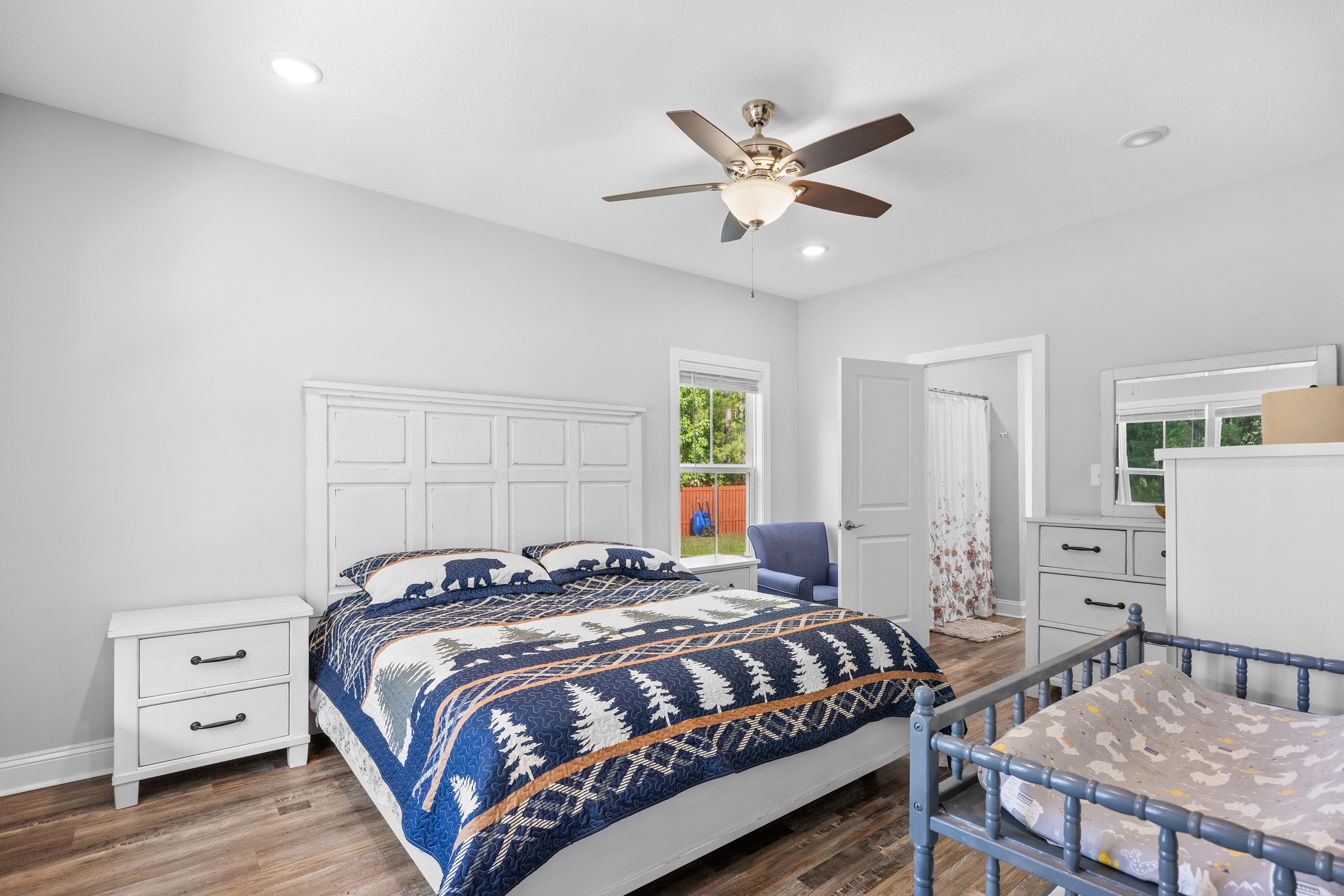 792 Roberts Road Aynor, SC 29511 - Photo 21 of 39