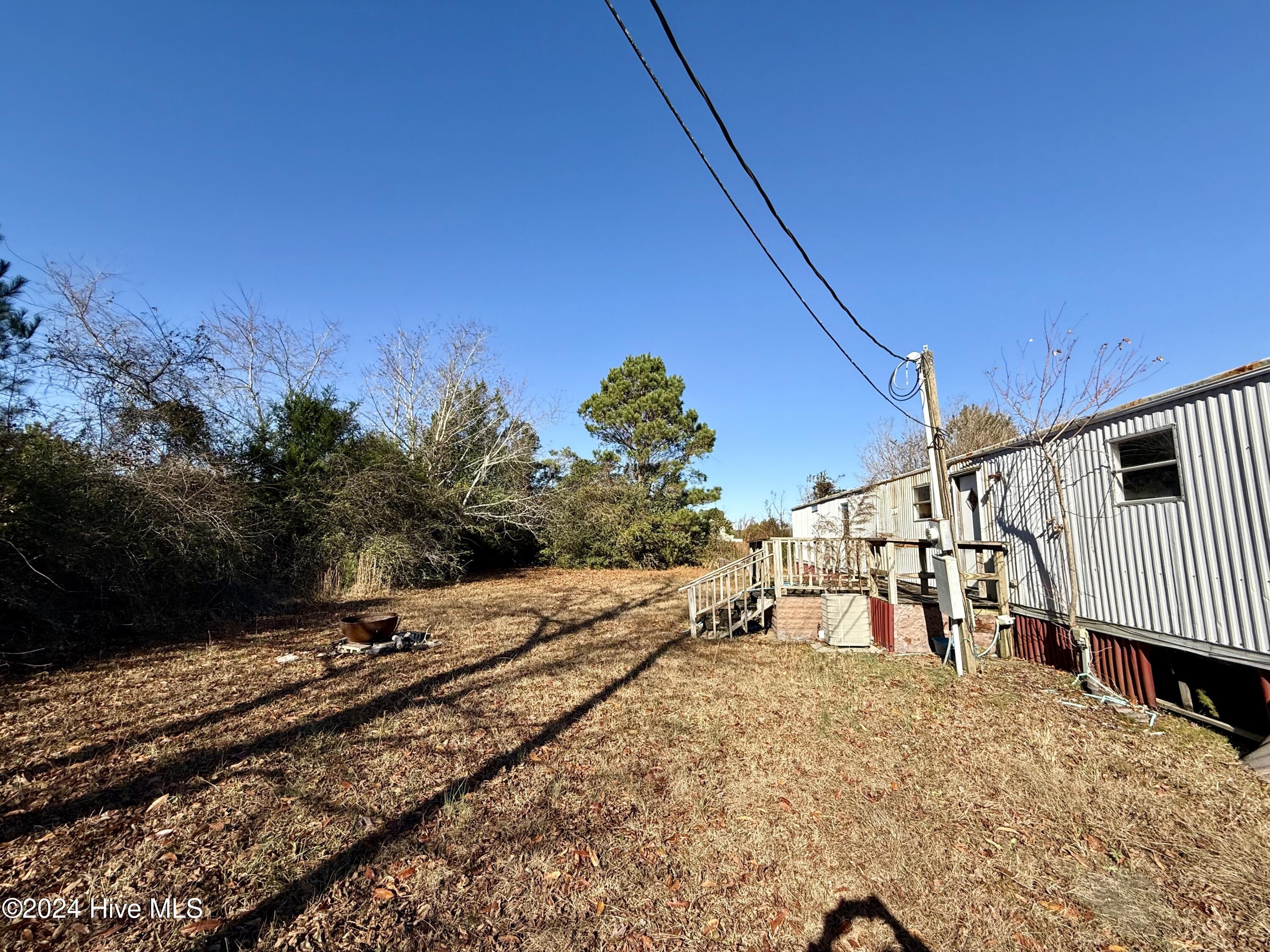 468 West Willis Landing Road Hubert, NC 28539 - Photo 18 of 22 IMG_0088