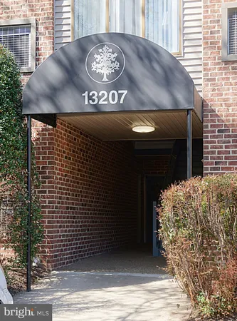 $282,000 | Chalet Drive, Germantown, MD 20874