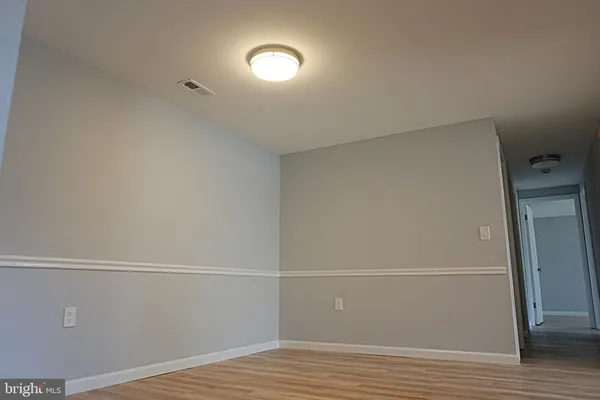 $282,000 | 13207 Chalet Drive, Unit 104, Germantown, MD 20874