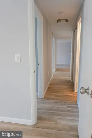 $282,000 | 13207 Chalet Drive, Unit 104, Germantown, MD 20874