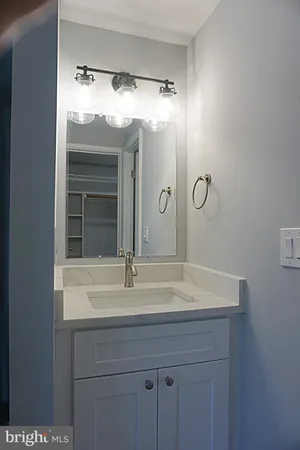 $282,000 | 13207 Chalet Drive, Unit 104, Germantown, MD 20874