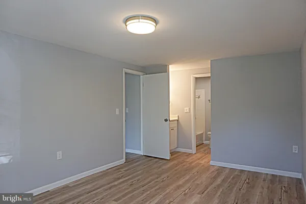 $282,000 | 13207 Chalet Drive, Unit 104, Germantown, MD 20874