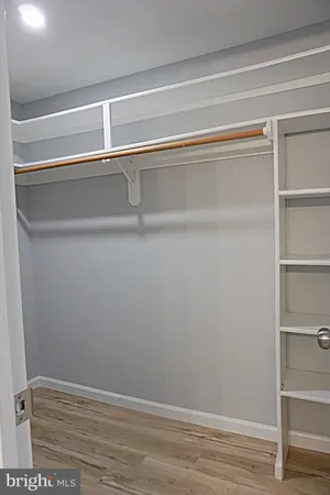 $282,000 | 13207 Chalet Drive, Unit 104, Germantown, MD 20874