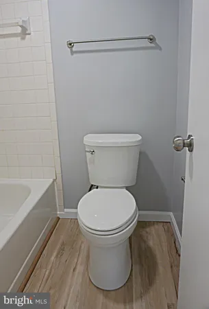 $282,000 | 13207 Chalet Drive, Unit 104, Germantown, MD 20874