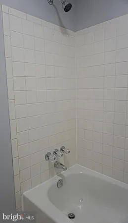 $282,000 | 13207 Chalet Drive, Unit 104, Germantown, MD 20874