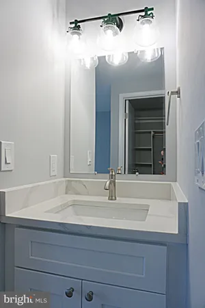 $282,000 | 13207 Chalet Drive, Unit 104, Germantown, MD 20874