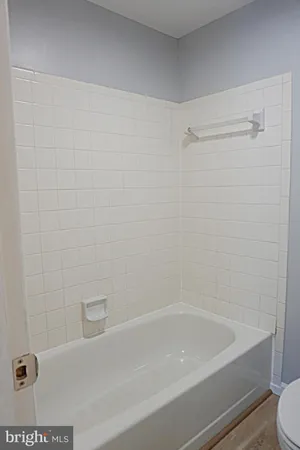 $282,000 | 13207 Chalet Drive, Unit 104, Germantown, MD 20874