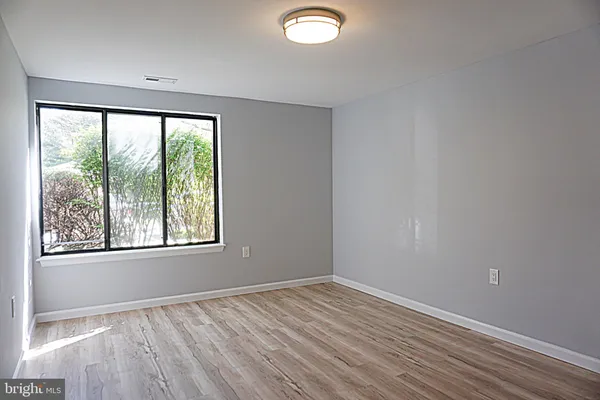 $282,000 | 13207 Chalet Drive, Unit 104, Germantown, MD 20874