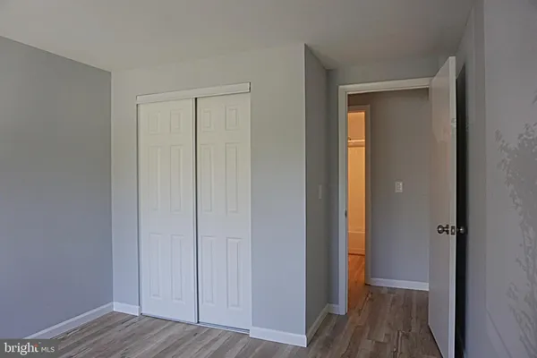 $282,000 | 13207 Chalet Drive, Unit 104, Germantown, MD 20874