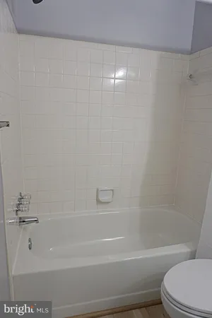 $282,000 | 13207 Chalet Drive, Unit 104, Germantown, MD 20874