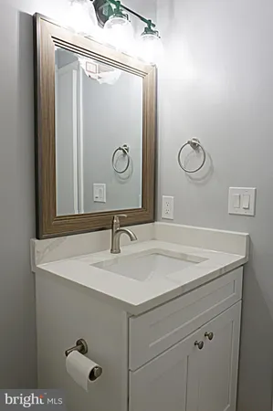 $282,000 | 13207 Chalet Drive, Unit 104, Germantown, MD 20874