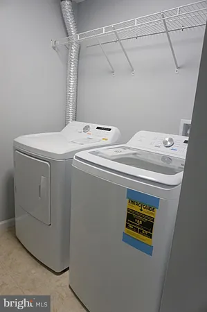 $282,000 | 13207 Chalet Drive, Unit 104, Germantown, MD 20874