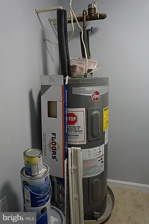 $282,000 | 13207 Chalet Drive, Unit 104, Germantown, MD 20874