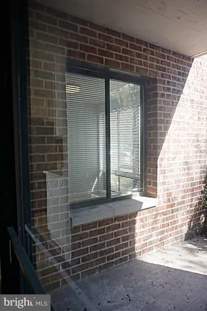 $282,000 | 13207 Chalet Drive, Unit 104, Germantown, MD 20874