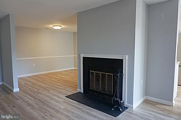 $282,000 | 13207 Chalet Drive, Unit 104, Germantown, MD 20874