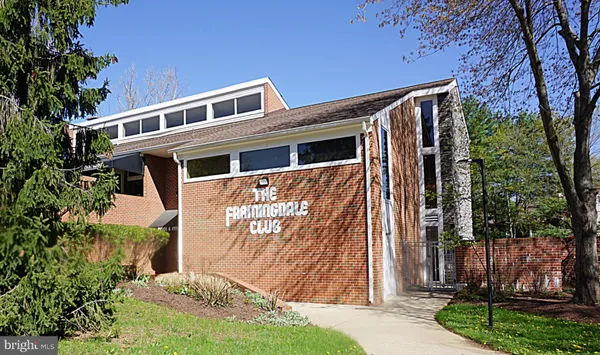 $282,000 | 13207 Chalet Drive, Unit 104, Germantown, MD 20874