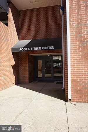 $282,000 | 13207 Chalet Drive, Unit 104, Germantown, MD 20874