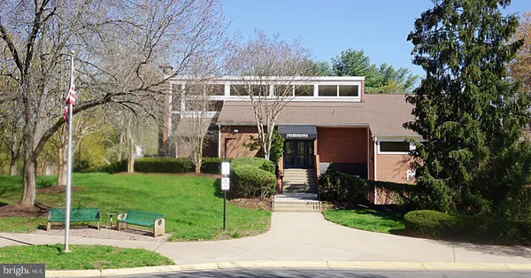 $282,000 | 13207 Chalet Drive, Unit 104, Germantown, MD 20874