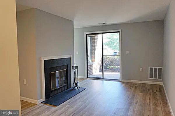 $282,000 | 13207 Chalet Drive, Unit 104, Germantown, MD 20874