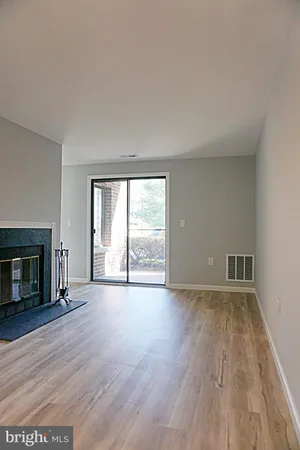 $282,000 | 13207 Chalet Drive, Unit 104, Germantown, MD 20874