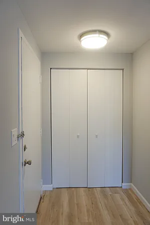 $282,000 | 13207 Chalet Drive, Unit 104, Germantown, MD 20874