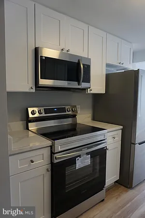 $282,000 | 13207 Chalet Drive, Unit 104, Germantown, MD 20874