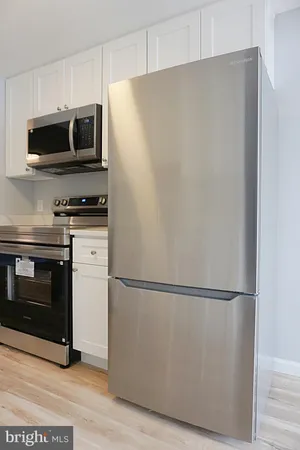 $282,000 | 13207 Chalet Drive, Unit 104, Germantown, MD 20874