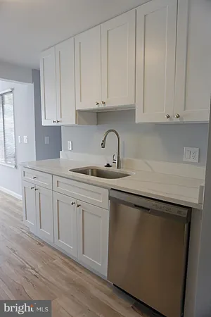 $282,000 | 13207 Chalet Drive, Unit 104, Germantown, MD 20874