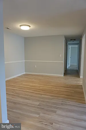 $282,000 | 13207 Chalet Drive, Unit 104, Germantown, MD 20874