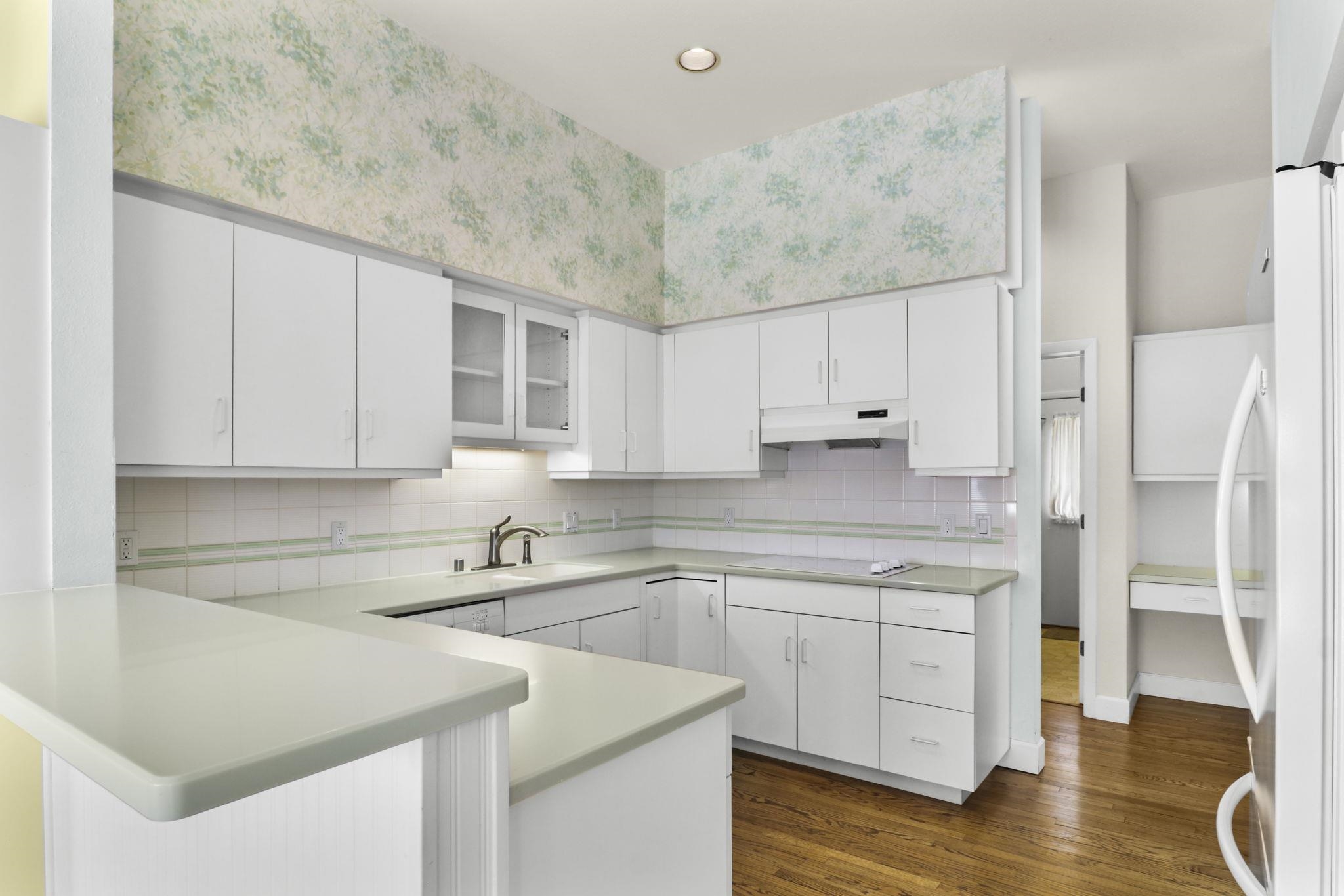 1122 Middleton Street Madison, WI 53717 - Photo 13 of 47