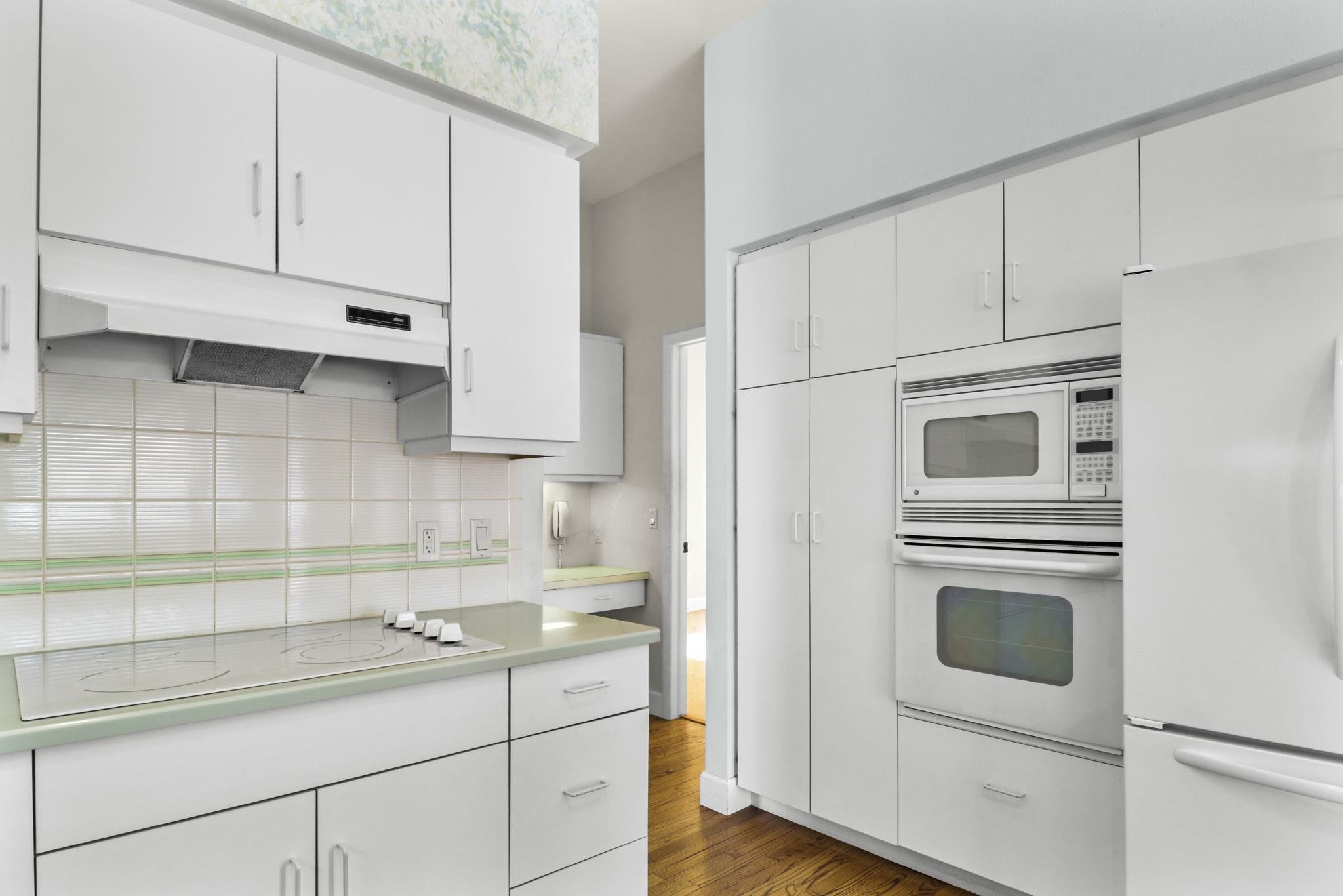 1122 Middleton Street Madison, WI 53717 - Photo 15 of 47