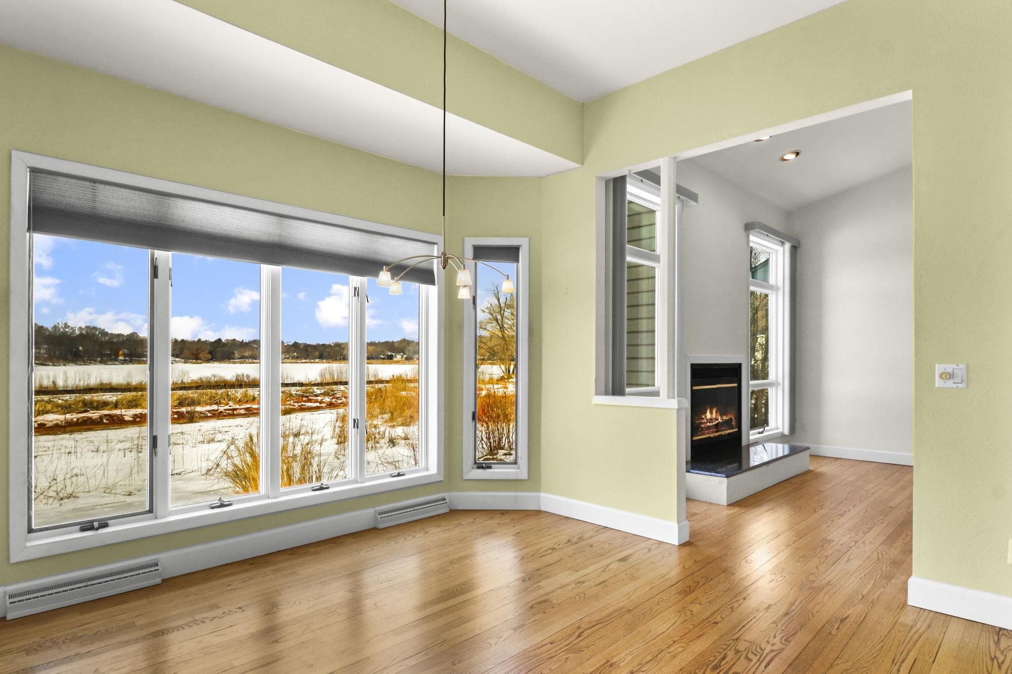 1122 Middleton Street Madison, WI 53717 - Photo 17 of 47