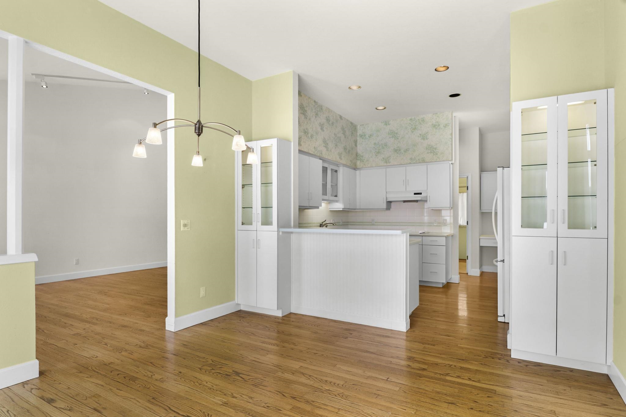 1122 Middleton Street Madison, WI 53717 - Photo 18 of 47