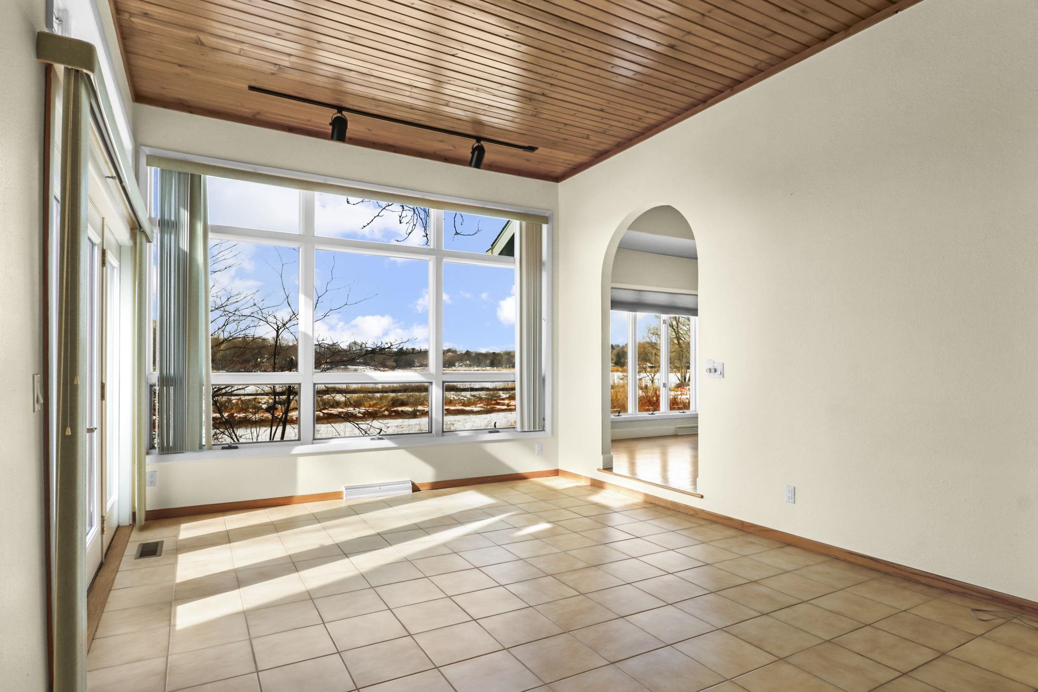 1122 Middleton Street Madison, WI 53717 - Photo 21 of 47